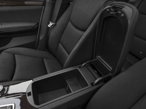 Used 2017 BMW X3 sDrive28i image 18