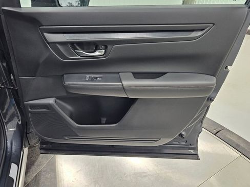 Used 2024 Honda CR-V Sport-L image 26