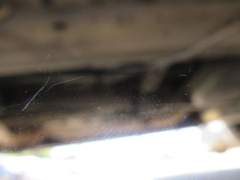 Used 2017 Toyota Tacoma SR5 w/ Tow Package image 34