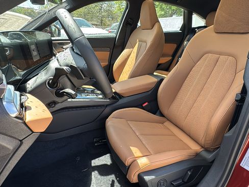 New 2026 Audi A5 2.0T Premium Plus image 14