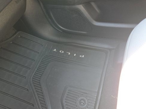 Used 2024 Honda Pilot Touring image 56