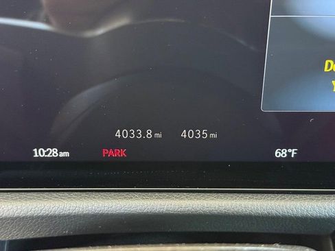 Certified 2026 Mercedes-Benz GLA 250 4MATIC image 16