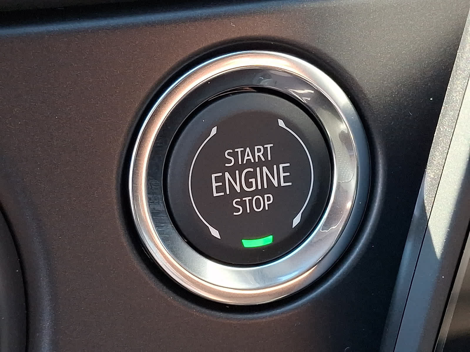 New 2026 Chevrolet Blazer LT w/ Convenience Package FWD image 17