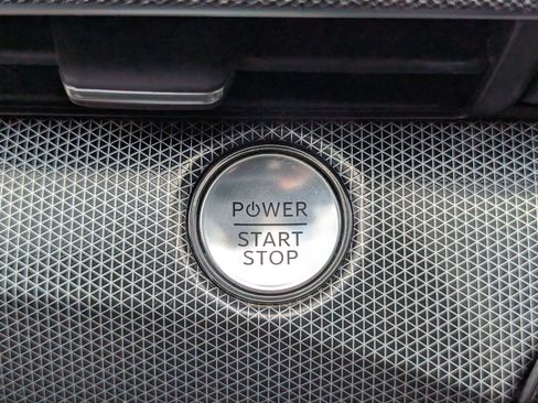 New 2026 Ford Mustang Mach-E GT AWD/4WD image 19