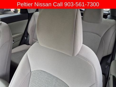 Used 2025 Kia Soul EX FWD image 20
