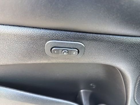 Used 2016 Dodge Durango R/T w/ Trailer Tow Group IV image 28