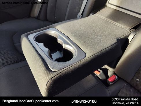 Used 2019 Kia Optima LX w/ LX Premium Package image 33