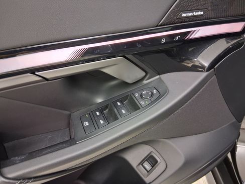 Certified 2024 BMW i5 eDrive40i RWD image 22