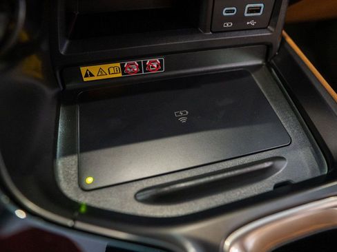 New 2026 Lexus NX 350 AWD w/ Premium Package image 21