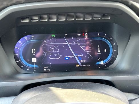 Used 2024 Volvo XC90 B5 Core image 22