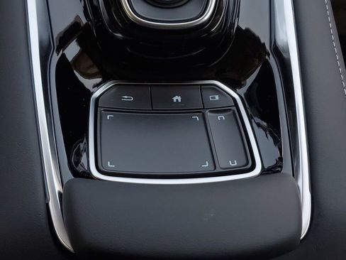 New 2026 Acura RDX w/ Technology Package image 28