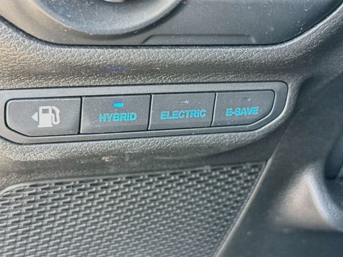Used 2023 Jeep Wrangler Unlimited w/ Cold Weather Group AWD/4WD image 25