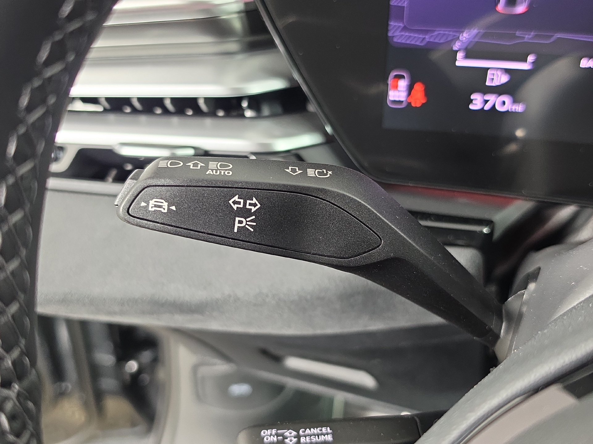 New 2026 Audi S5 Premium Plus AWD/4WD image 22