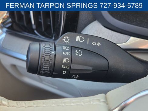 Used 2024 Volvo S60 B5 Plus image 32