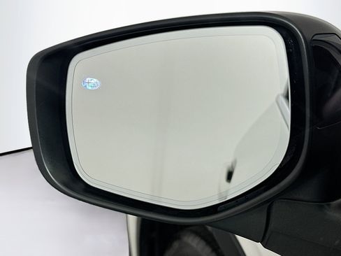 Used 2022 Subaru Outback Limited image 16