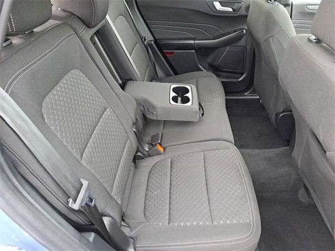 Certified 2023 Ford Escape Active w/ Tech Pack #2 image 30