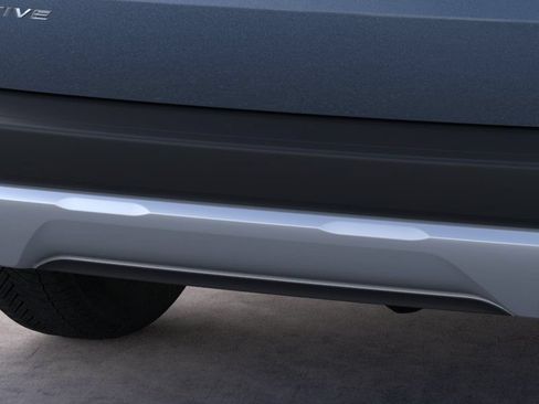 New 2026 Ford Escape Active FWD image 23
