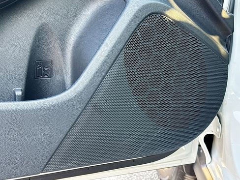 Certified 2025 Subaru Crosstrek 2.5i Sport w/ Crosstrek Mirror Package image 26