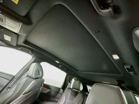 Used 2023 Acura MDX A-Spec AWD/4WD image 26