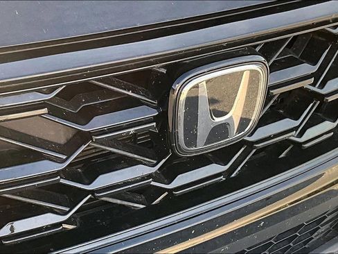 Used 2024 Honda CR-V Sport image 31