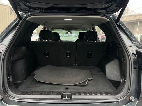 Used 2019 Chevrolet Equinox LT image 27