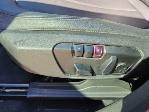 Used 2016 BMW X1 xDrive28i image 33