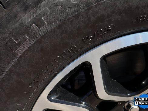 Used 2022 Ford F150 XLT w/ Equipment Group 302A High image 50