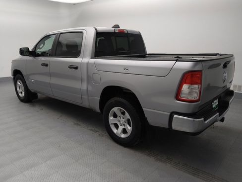 Used 2019 RAM 1500 Tradesman image 3