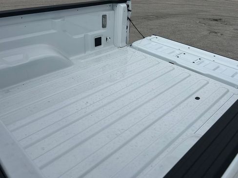 New 2026 Jeep Gladiator Mojave image 34