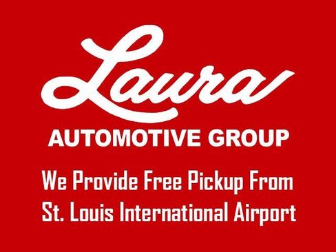 Used 2019 GMC Sierra 1500 SLT w/ SLT Premium Package image 9