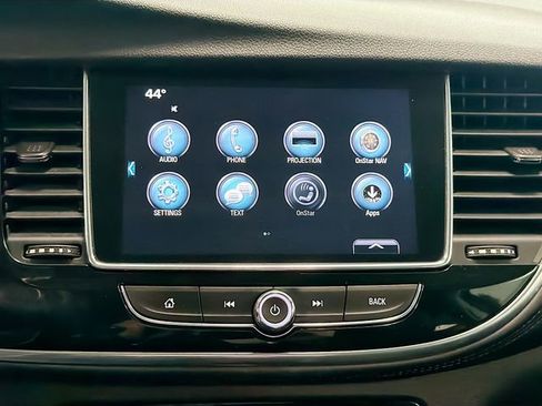 Used 2018 Buick Encore Preferred image 14