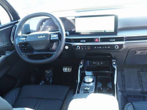 New 2026 Kia Sorento SX Prestige image 44