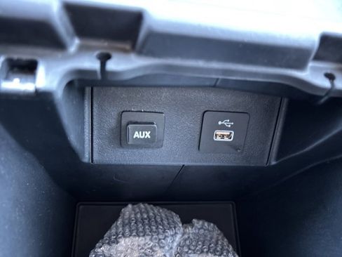 Used 2023 Honda Odyssey Touring image 48