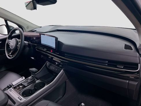 New 2026 Kia Carnival SX Prestige image 32