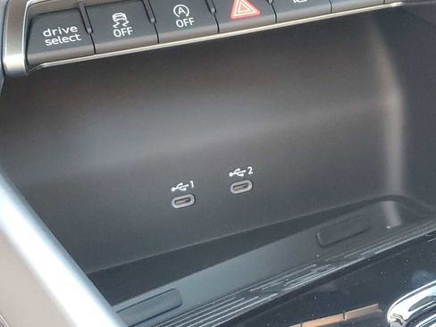 New 2026 Audi S3 Premium image 32