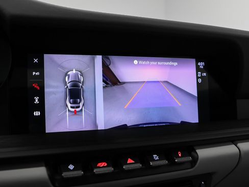 Used 2022 Porsche 911 Carrera GTS image 46