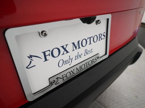 Used 2024 Hyundai Kona SEL AWD/4WD image 36