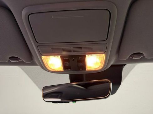 Used 2022 Honda Pilot EX-L image 30