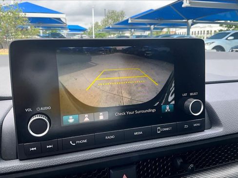 Used 2023 Honda CR-V Sport image 27