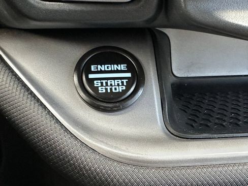 Used 2023 Ford Bronco Sport Big Bend AWD/4WD image 32