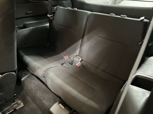 Used 2022 Mitsubishi Outlander ES AWD/4WD image 20