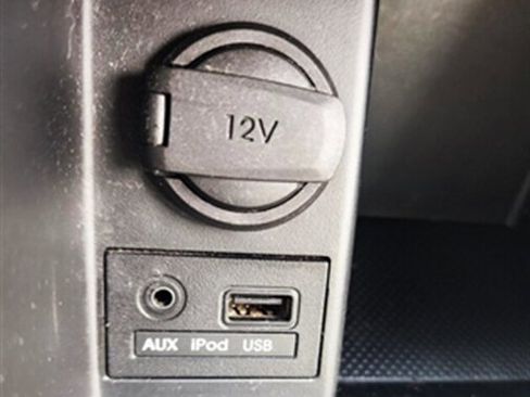 Used 2013 Hyundai Elantra GLS w/ Preferred Pkg image 36