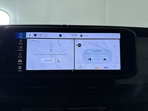 New 2025 Jeep Wrangler Sport S image 29