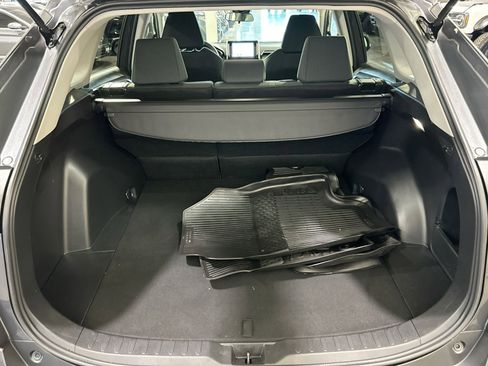 Used 2023 Toyota RAV4 LE image 32