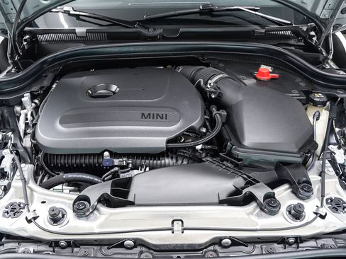 Used 2026 MINI Cooper S FWD image 29