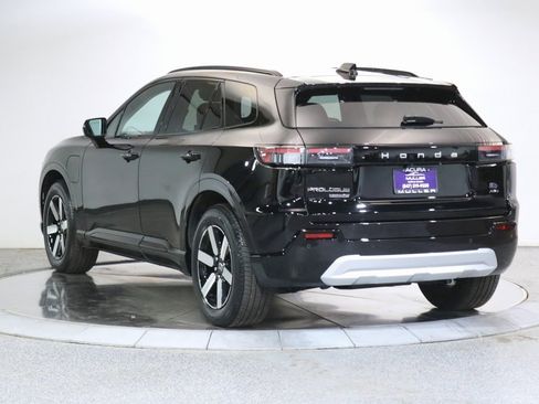 Used 2024 Honda Prologue Touring image 7