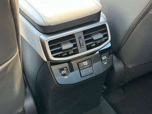 Used 2023 Lexus RX 350 Premium image 13