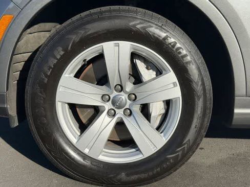 Used 2019 Audi Q7 2.0T Premium Plus w/ Premium Plus Package image 34