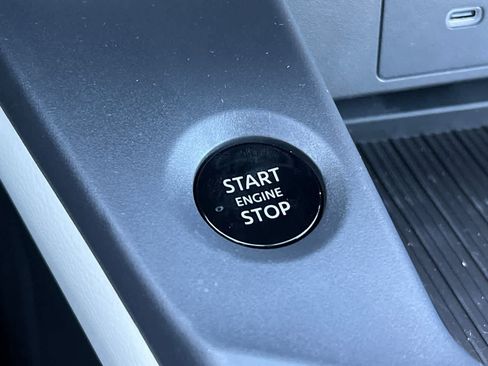 New 2026 Nissan Sentra SL image 25