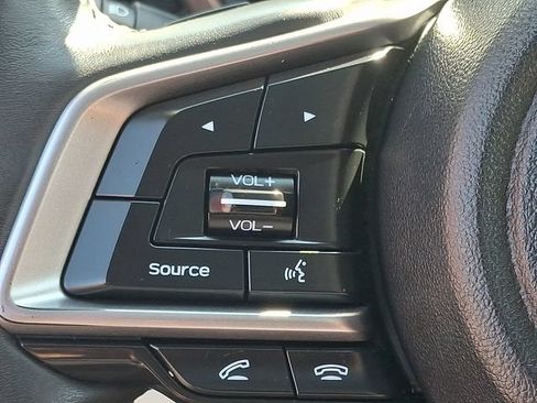 Used 2019 Subaru Ascent Touring AWD/4WD image 22